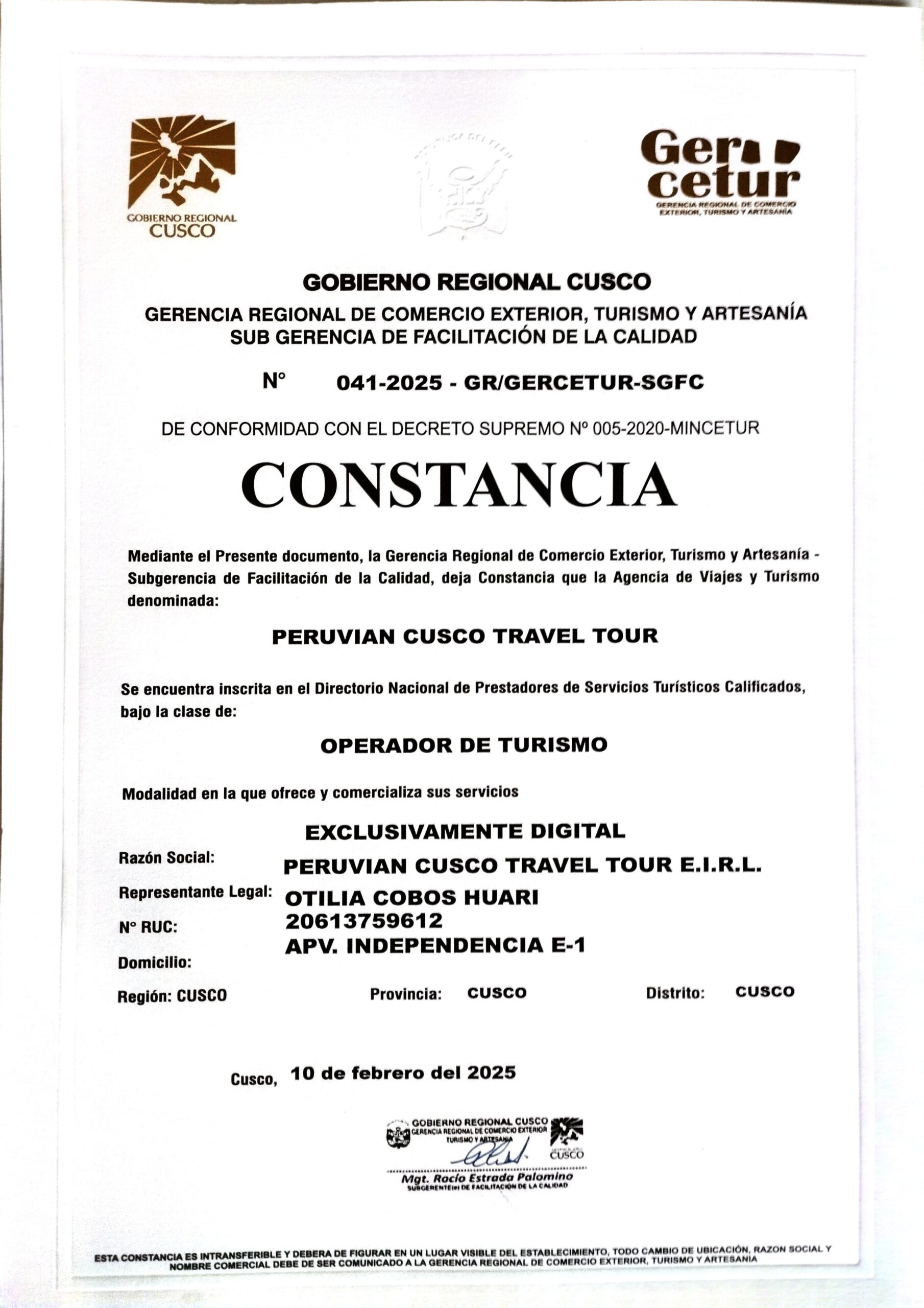 92e37ef7-5368-43fd-8f6d-c5675d820b27