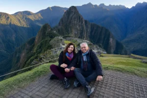 Machu Picchu Mountain: The Complete 2026 Hiking Guide