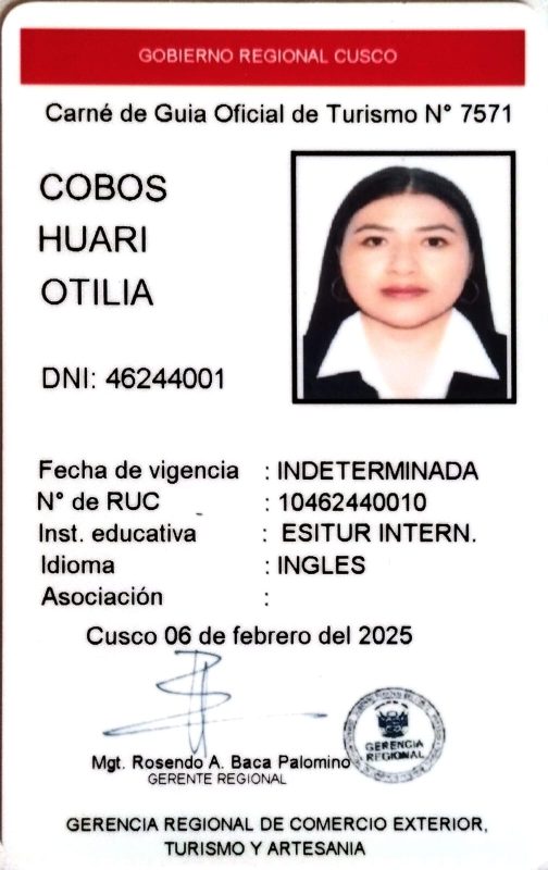 18039abc-b30d-4353-8519-bcb0ea31d82e