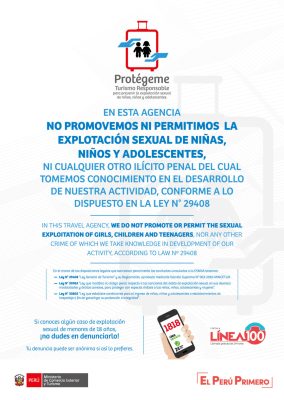 AFICHE-ESNNA-1091x1536-1