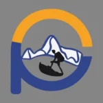 Peruvian Cusco Travel Tour